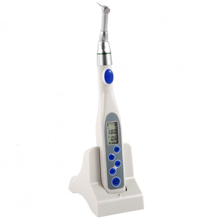 Ruensheng® YS-EM-A moteur endodontie portable dentaire