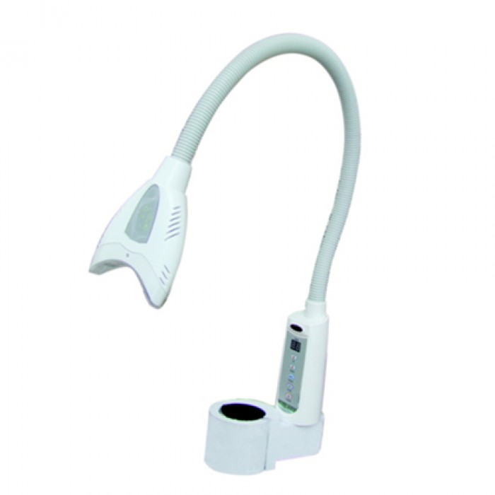 Magenta® MD-668D lampe led blanchiment pour fixation au fauteuil dentaire