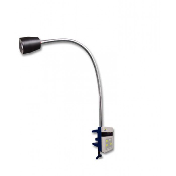 Micare® JD1000 Lampe d'examen led dentaire (3W ~ 5W)