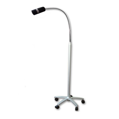 Micare® JD1100L Lampe d'examen dentiste/Lampe de diagnostic