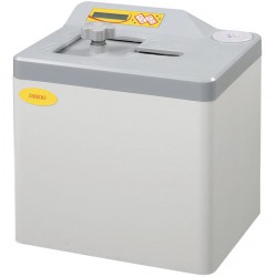 WOSON® R Tyepe 2L Autoclave Classe b Dentaire Classe N