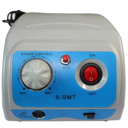 Shiyang Micromoteur boîte d'alimentation S-SMT