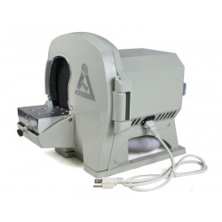 JINTAI® JT-19 Taille Plâtre pour laboratoire dentaire