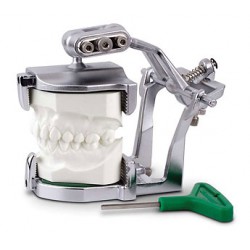 Articulateur Dentaire Magnétique Art-2