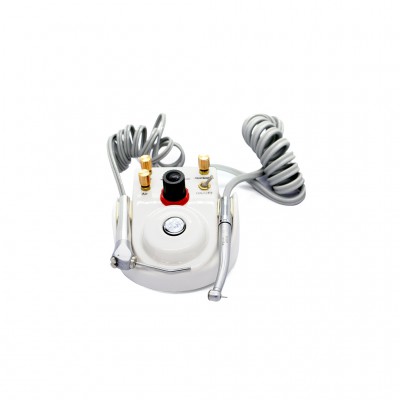 XNE®7-02 Unité turbines dentaire mobile portable