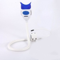 Ruensheng® YS-TW-D lampe blanchiment dentaire professionnel