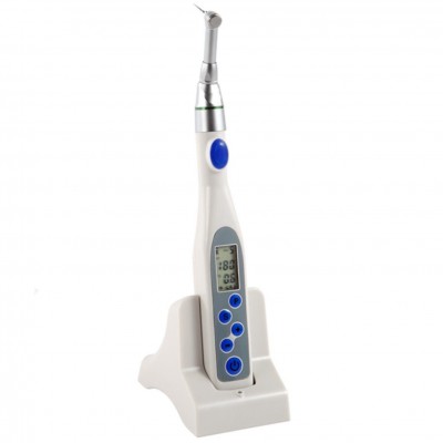 Ruensheng® YS-EM-A moteur endodontie portable dentaire