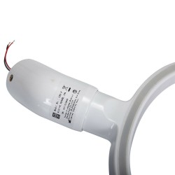 YUSENDENT® LED-F led scialytique dentaire lampe opératoire 4-10W