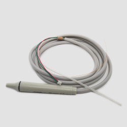 Woodpecker® DTE HD-1 détartreur à ultrasons pièce à main scellée compatible Satelec/NSK