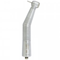 Yusendent H16-N1SP Turbine Dentaire Avec Lumiere (Compatible NSK Machlite/Phatelus)