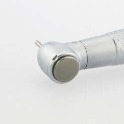 YUSENDENT® CX207-GW-SP turbine dentaire tête standard avec lumiere compatible W&H (sans raccord rapide)