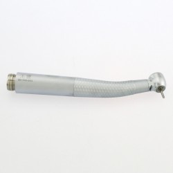 YUSENDENT® CX207-GW-TP turbine dentaire tête torque avec lumiere compatible W&H (sans raccord rapide)