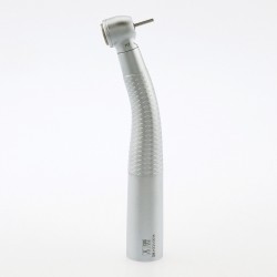 YUSENDENT® CX207-GS-P turbine dentaire avec lumiere compatible sirona (sans raccord rapide)