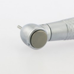 YUSENDENT® CX207-GS-P turbine dentaire avec lumiere compatible sirona (sans raccord rapide)