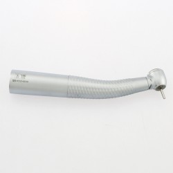YUSENDENT® CX207-GS-P turbine dentaire avec lumiere compatible sirona (sans raccord rapide)