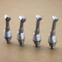 Tête contre-angle compatible KaVo INTRA Pour la préparation dentaire Prophylaxie Endodontie