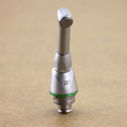 Tête contre-angle compatible KaVo INTRA Pour la préparation dentaire Prophylaxie Endodontie