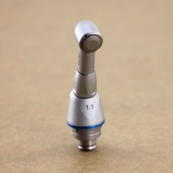 Tête contre-angle compatible KaVo INTRA Pour la préparation dentaire Prophylaxie Endodontie