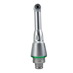 Tête contre-angle compatible KaVo INTRA Pour la préparation dentaire Prophylaxie Endodontie