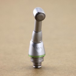 Tête contre-angle compatible KaVo INTRA Pour la préparation dentaire Prophylaxie Endodontie