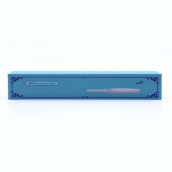 MLG CF-682 Caméra intra-orale sans fil dentaire avec fonction Wifi