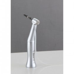 Tealth 3203CH Contre-angle implant dentaire 20:1 spray externe sans lumiere fraise Ø2.35mm