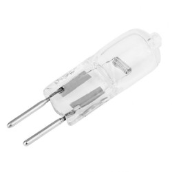 50W lampe scialytique opératoire halogène dentaire (Modèle Murale) avec bras lampe