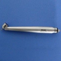 HEMAO® HM-304 turbine dentaire à clé de serrage (45 degrés)