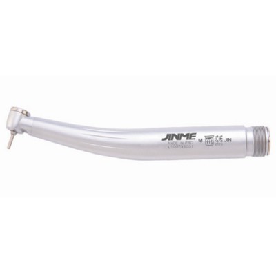 Jinme® JIN-M turbine dentaire à clé de serrage (tête mini)