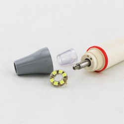 Woodpecker® UDS-N3 Détartreur ultrasoniques intégré pour fauteuil dentaire