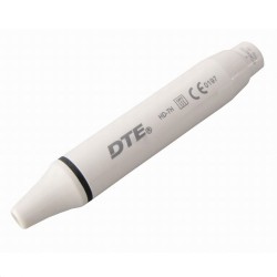 Woodpecker® DTE D5 Détartreur à ultrason sans lumiere compatible SATELEC/NSK