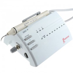 Woodpecker® UDS-P Détartreur ultrasonique sans lumiere (compatible avec EMS)