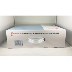 Woodpecker® UDS-P Détartreur ultrasonique sans lumiere (compatible avec EMS)