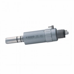 YUSENDENT® CX235-3 moteurs pneumatique dentaire spray externe 2/4 trou