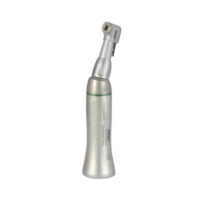 WBX® C3-64 Contre-angle implant 64:1 fraise Ø2.35mm spray externe type loquet