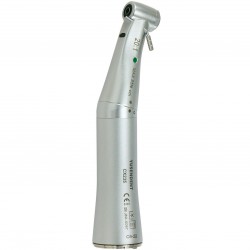 YUSENDENT COXO CX235C6-22 Contre-angle implant dentaire 20:1 spray externe sans lumiere