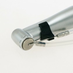 YUSENDENT COXO CX235C6-22 Contre-angle implant dentaire 20:1 spray externe sans lumiere