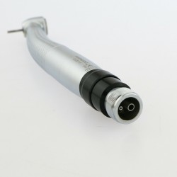 YUSENDENT CX207-F-PQ LED turbine dentaire avec lumiere 2/4 trous avec raccord nsk phatelus compatible