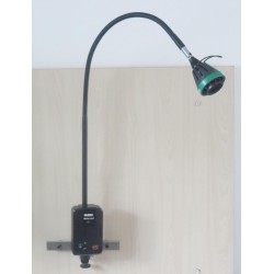 KWS KD-2035W-1 35W Lampe d'examen dentaire médicale halogène