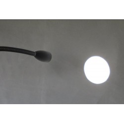 KWS KD-2003W-3 Lampe d'examen à haute luminosité pour les soins dentaires médicaux