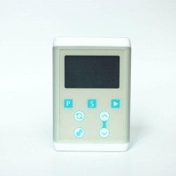 YUSENDENT C-PUMA INT+ Micro Moteur Électrique Dentaire Avec Écran LCD