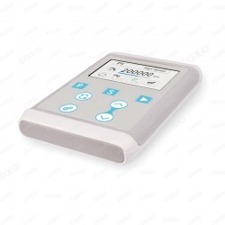 YUSENDENT C-PUMA INT+ Micro Moteur Électrique Dentaire Avec Écran LCD 