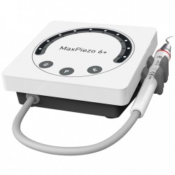 Refine MaxPiezo6+/6 Détartreur ultrasonique irrigateur de canal radiculaire compatible EMS