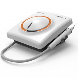 Refine MaxPiezo1 Détartreur ultrasonique dentaire compatible EMS