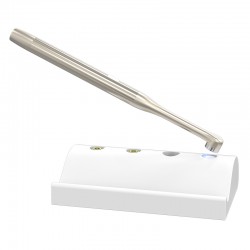 Yusendent DB686 NANO Lampe à polymériser dentaire (avec détection des caries + batterie de rechange)