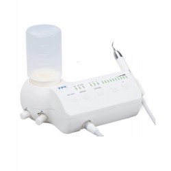 TPC ADV850-LED LED Détartreur dentaire ultrasonique avec bouteille d'eau