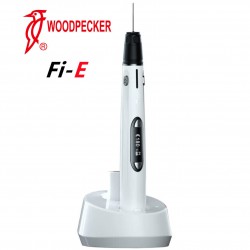 Obturateurs de canaux radiculaires Woodpecker Fi-E