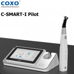COXO C-Smart-I Pro Pilot moteur endo reciproc avec localisateur d'apex