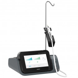 Yusendent C-Explorer Appareil de piezo chirurgie avec Led