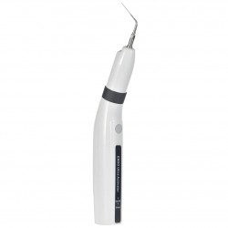 Westcode LED endo activator ultrasonic activator